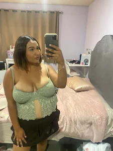bbwbelleOh Honey 🍯 Bild 4