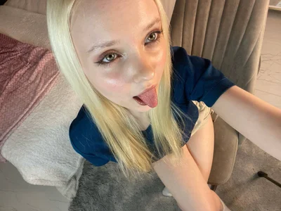 _CloudNine_ Public Pic 5