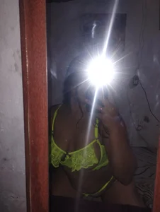 4bigail Public slika 6