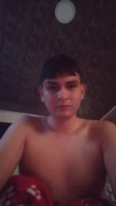 Public de milto77  Imagens