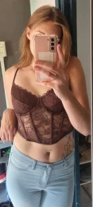 Hxrnybabe Public صورة واحدة|Hxrnybabe Public صورتان|Hxrnybabe Public  صور|Hxrnybabe Public  صورة