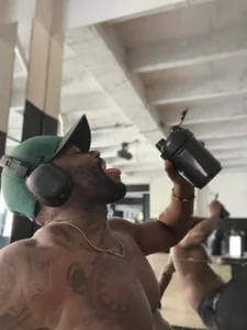 Mark_Vega's photo