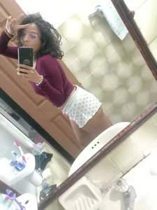 AmaraRoberts420: i am Julia ( 7 фото)