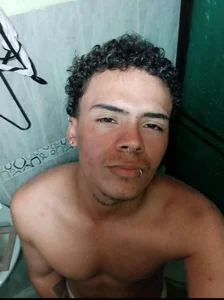 AndreXx_ Public Pic 4