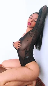 Nice_slave_ Public slika 2