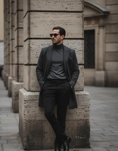 HOTpartyduo 💋💥🔥 Foto 5