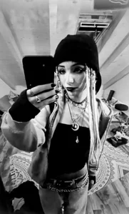 MiraMagDich Public Foto 4