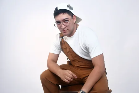 NicoHoffman Public 사진 2