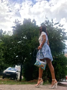 Lissabeta Sweet july Immagine  3