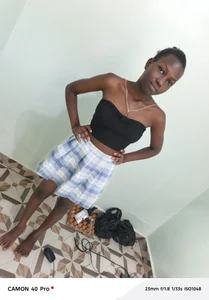 myloveafrice Public Bilde 4