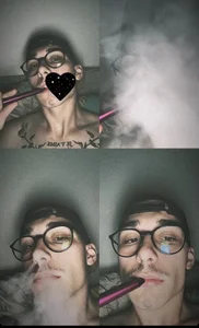 Germanatomicboy26 Public Pic 4