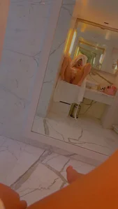 Blushhh99 kullanıcısının Public albümü -  6 fotoğraf