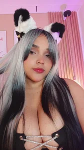 zafira_smith Public slika 3