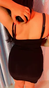 callme_jenny Public Hình 3