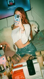 azul192's Sex Sex Photo 6
