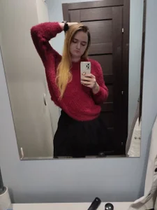 Melaniass Public Pic