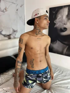 Ozuna_Demmers Public  9. fénykép