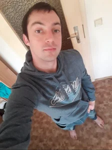 Toniboy31 Public Poză 2