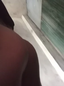 Suranga1017 Public Poză 5