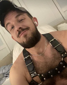 GA_otter Public Bilde 2