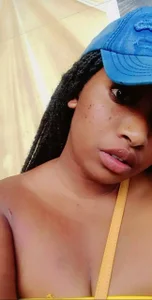 LaHoity My pictures 🗺 Bilde 2