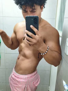 Jeiksmitch Public Pic 6