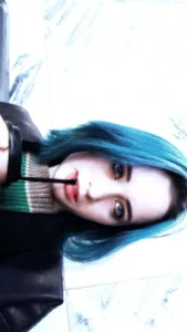 JosefaKukla Public Pic 7