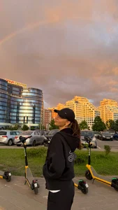 JeaniceBotha And here one more зображення