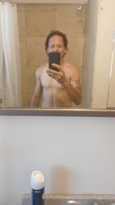 Mkugxdst Public Pic 2
