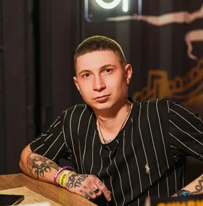 Public de Vkusno_and_tochka228  3 Imagens