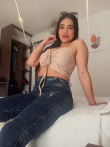 Lucia_24xのPublicの 4枚の写真