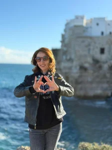 my vacation 😏 de Evangelyne_1  3 photos