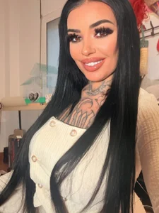 jenypr1ncess Mi día a día 💝 Foto 3