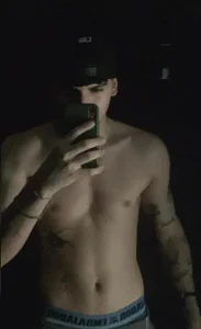 Me 🫦 od Owen_rave  4 snímek