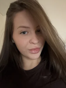 PippaShowPublic Bild 3