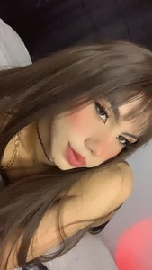 Sammy_Jhones Pruebame papasito😈 Foto 6