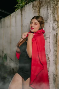 lovenatasha_ Halloween 💦🔥 Pic 2