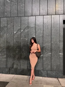 RichardBabjeck Public 圖片 3