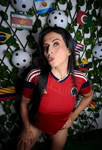 Great_Pussy20 World Cup 2026 Pic 3