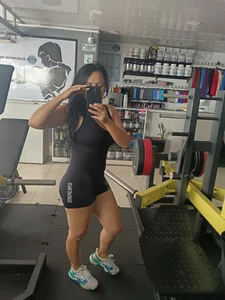 NoirHoney Public Pic 5