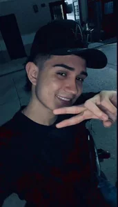 Welcome od alejo_hadders  2 snímek