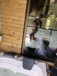 ValeriaHot69 Public Pic 5