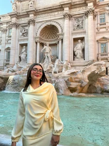 zui_lu ⛲️ صورة واحدة|zui_lu ⛲️ صورتان|zui_lu ⛲️  صور|zui_lu ⛲️  صورة