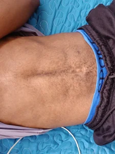 flirtymr Public Pic 5