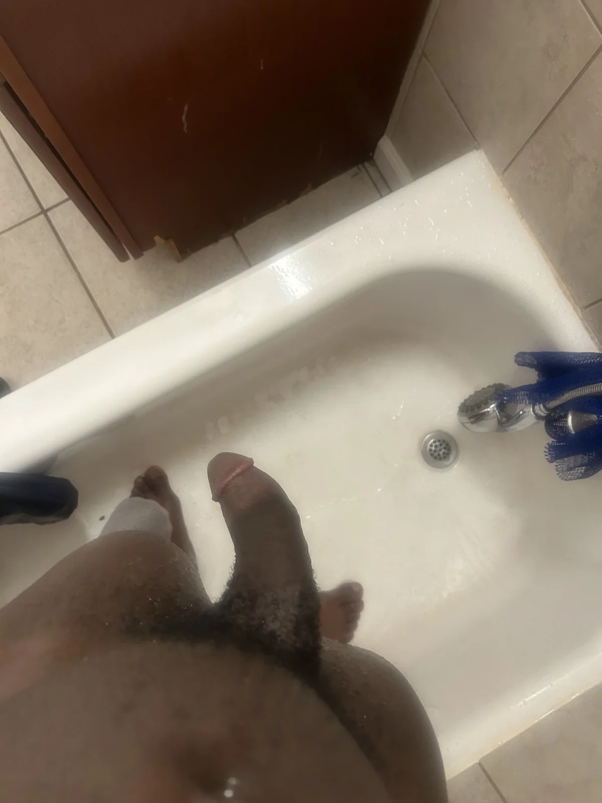 صور stateofarm الرائجة  2748