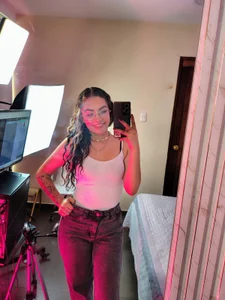 AdaraAngel Public Kuva 2