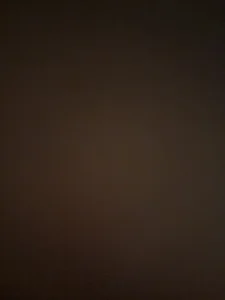 Public de kikioonilo  4 Imagens