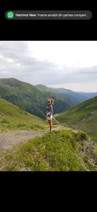 OurLove88 Beautiful Romania.. Transalpina Road Foto 9