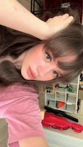 CassieBlum Public slika 8