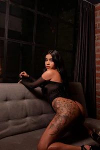 🔥
